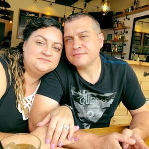 Meet your Posher, Victor n